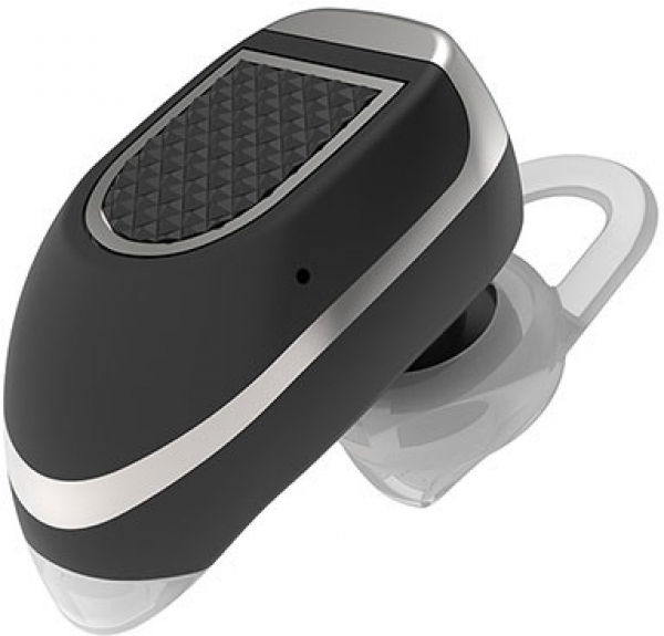 Hytech XBK40 Kablosuz Kulaklık