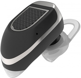 Hytech XBK40 Kablosuz Kulaklık