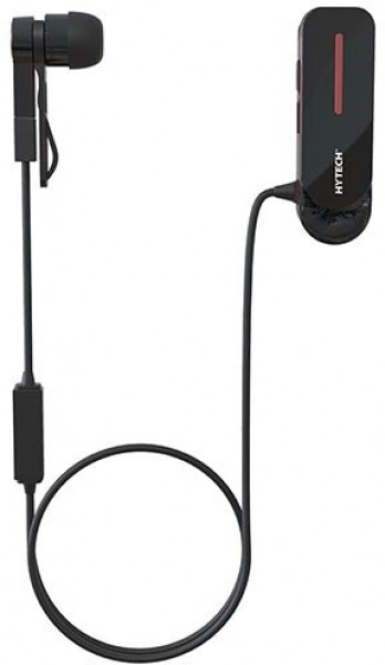 Hytech HY-XBK90 Kablosuz Kulaklık