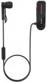 Hytech HY-XBK90 resim