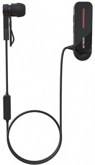 Hytech HY-XBK90 Kablosuz Kulaklık