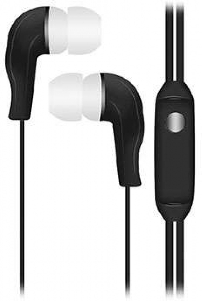 Hytech HY-K700 Kablolu Kulaklık