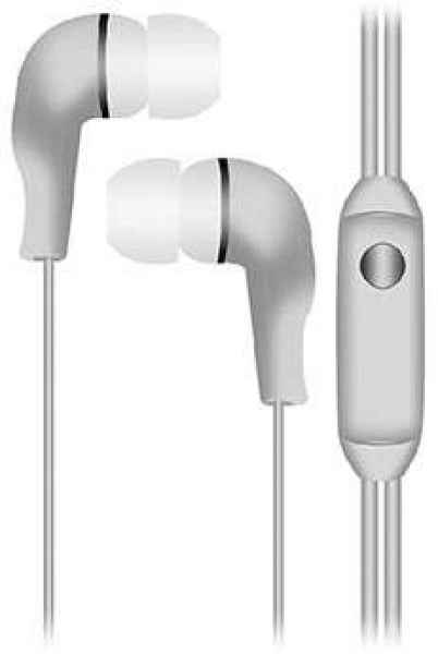 Hytech HY-K700 Kablolu Kulaklık
