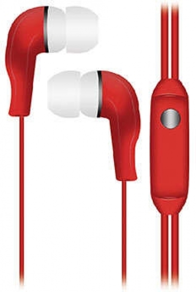 Hytech HY-K700 Kablolu Kulaklık