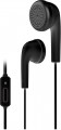 Hytech HY-X04 resim