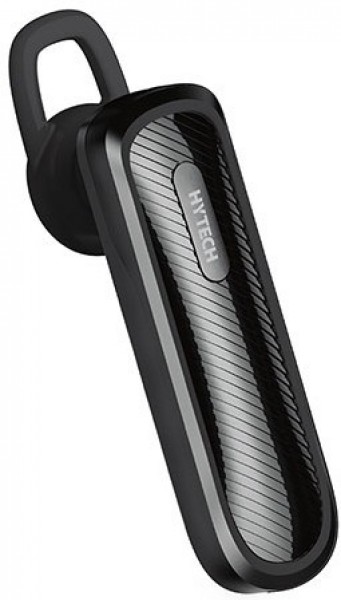 Hytech HY-XBK10 Kablosuz Kulaklık