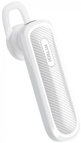 Hytech HY-XBK10 Kablosuz Kulaklık