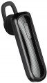 Hytech HY-XBK10 resim