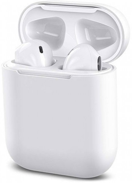 Hytech HY-XBK130 Tam Kablosuz Kulaklık