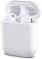 Hytech HY-XBK130 resim
