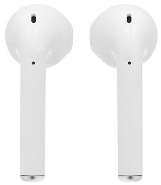 Hytech HY-XBK110 Tam Kablosuz Kulaklık
