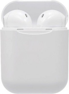 Hytech HY-XBK110 Tam Kablosuz Kulaklık