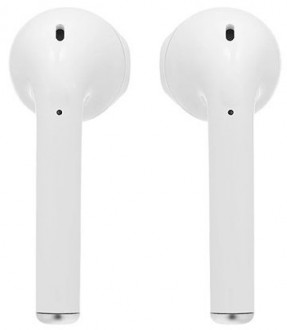 Hytech HY-XBK110 Tam Kablosuz Kulaklık