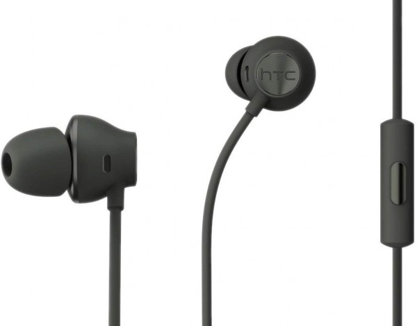 HTC USonic Kablolu Kulaklık