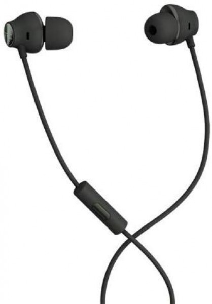 HTC USonic Kablolu Kulaklık