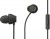 HTC USonic Kablolu Kulaklık