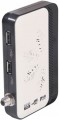 Techstar TCH-11000 resim