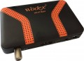 Wodex HD IP Box resim