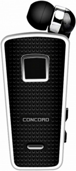 Concord C-980 Kablosuz Kulaklık
