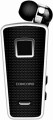 Concord C-980 resim