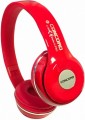 Concord C-909 resim