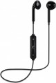 Concord C-912 resim