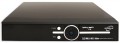 Korax IpPlus maXX V3 resim