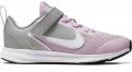 Nike Downshifter 9 (AR4138 601) Çocuk Spor Ayakkabı
