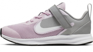 Nike Downshifter 9 Çocuk Spor Ayakkabı