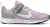 Nike Downshifter 9 Çocuk Spor Ayakkabı