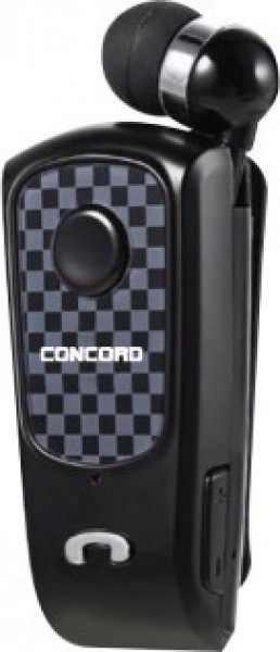 Concord C-982 Kablosuz Kulaklık