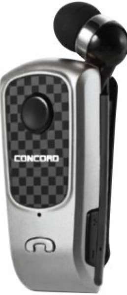 Concord C-982 Kablosuz Kulaklık