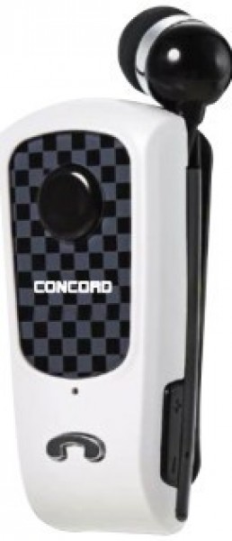 Concord C-982 Kablosuz Kulaklık