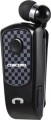 Concord C-982 resim