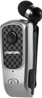 Concord C-982 Kablosuz Kulaklık
