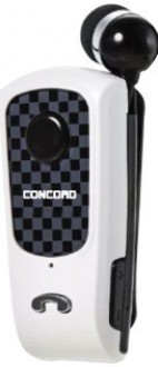 Concord C-982 Kablosuz Kulaklık