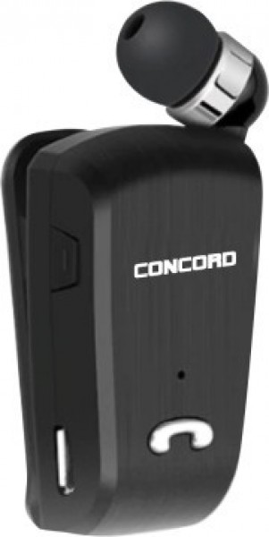 Concord C-981 Kablosuz Kulaklık