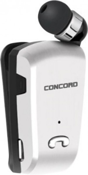 Concord C-981 Kablosuz Kulaklık