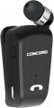 Concord C-981 resim