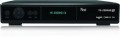 Next YE-2000HD CX resim