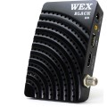 Wex Black HD resim