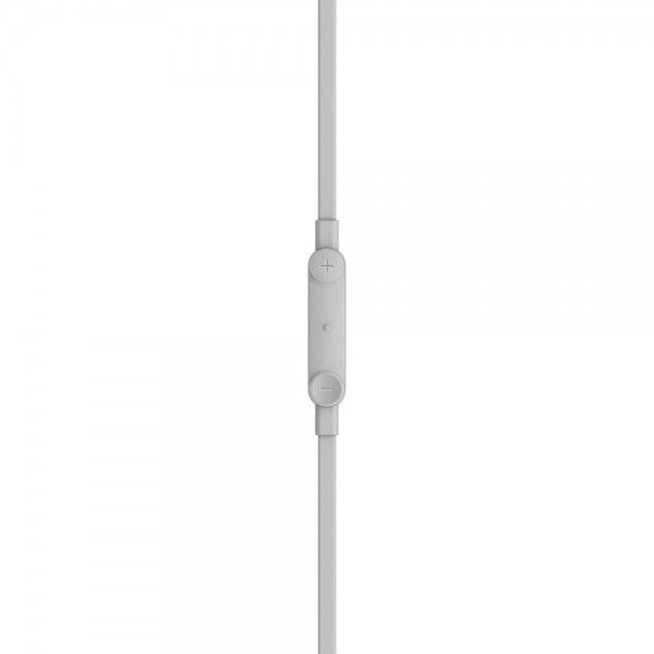 Belkin Rockstar Kablolu Kulaklık
