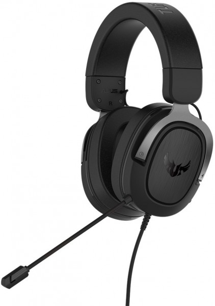 Asus TUF Gaming H3 Kablolu Kulaklık