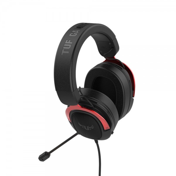 Asus TUF Gaming H3 Kablolu Kulaklık