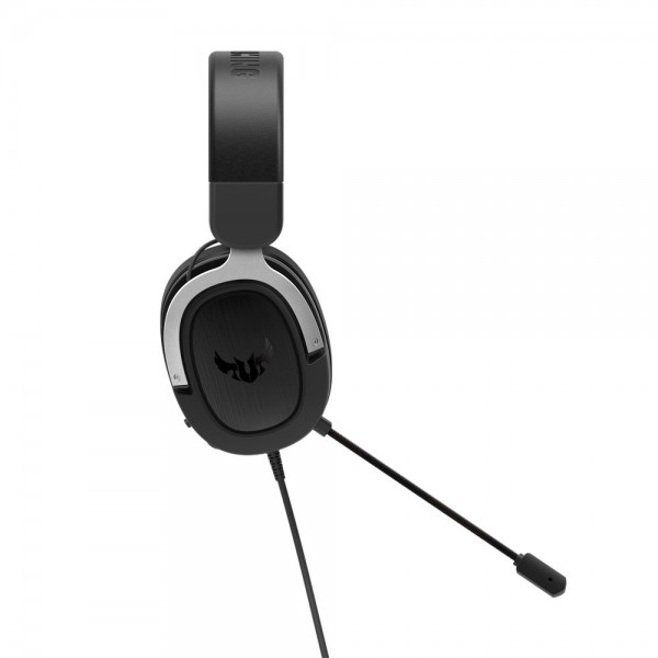 Asus TUF Gaming H3 Kablolu Kulaklık