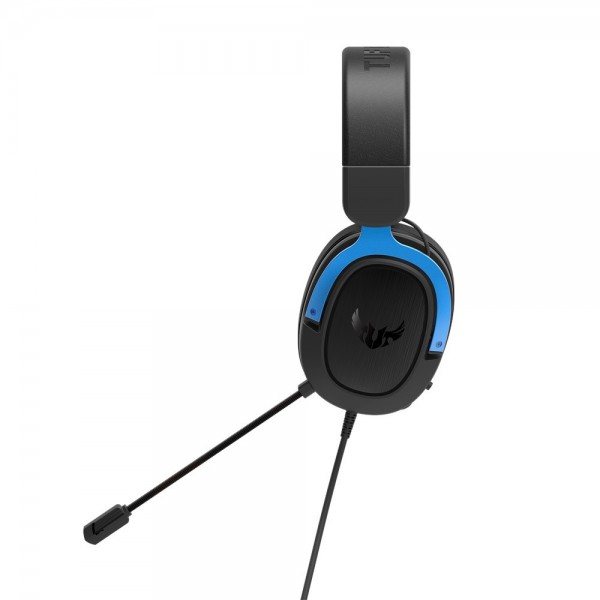 Asus TUF Gaming H3 Kablolu Kulaklık