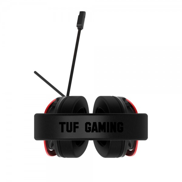 Asus TUF Gaming H3 Kablolu Kulaklık