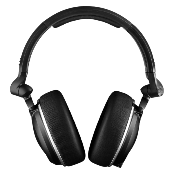AKG K182 Kablolu Kulaklık
