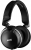 AKG K182 Kablolu Kulaklık