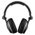 AKG K182 Kablolu Kulaklık